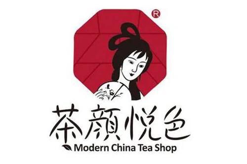 茶颜悦色奶茶店外地怎么加盟，茶颜悦色奶茶店加盟需要多少钱