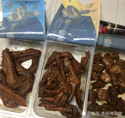 周黑鸭加盟费及加盟条件官网，周黑鸭加盟费是多少钱