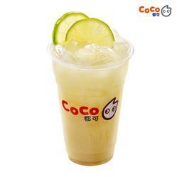 coco奶茶店加盟费，深圳奶茶店加盟推荐