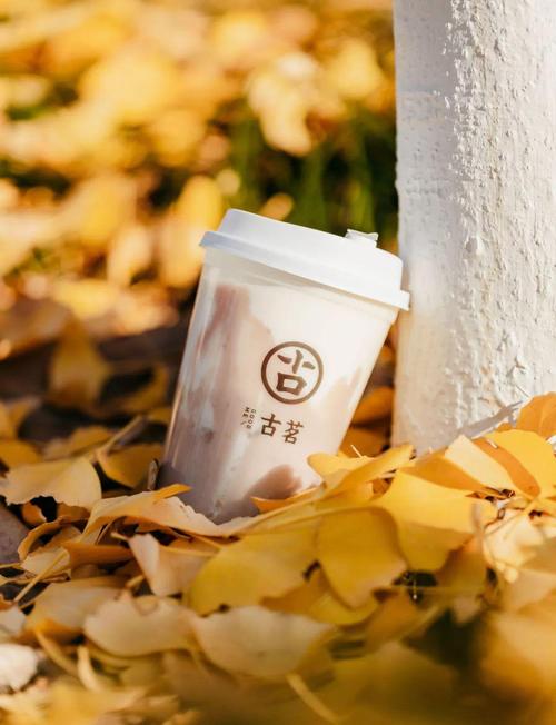 古茗加盟店官网，古茗加盟店创业书