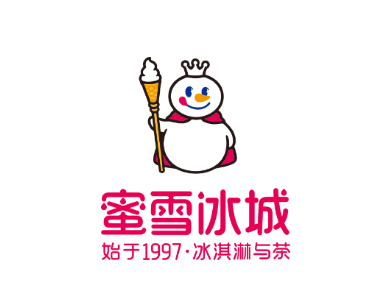 蜜雪冰城加盟多久能回本，加盟蜜雪冰城多少时间能回本