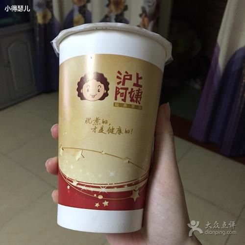 加盟沪上阿姨奶茶店赚钱吗，沪上阿姨奶茶店加盟