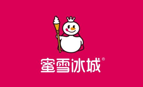 加盟蜜雪冰城赚钱吗，加盟蜜雪冰城还能赚钱吗