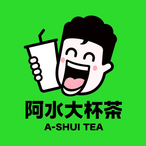 阿水大杯茶加盟，阿水大杯茶加盟热线