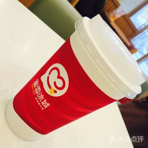 （蜜雪冰城最近加盟太慢了）加盟蜜雪冰城的条件是什么