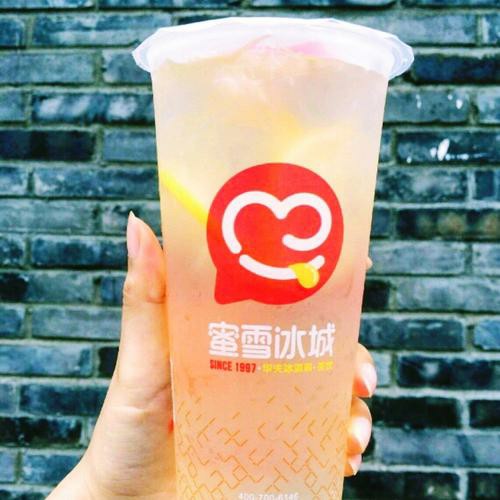 （蜜雪冰城奶茶店加盟提供什么）蜜雪冰城奶茶店加盟流程