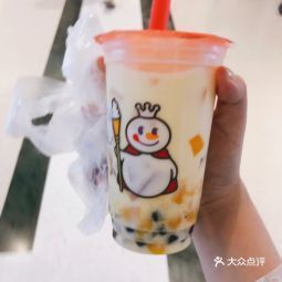 （雪蜜冰城免加盟费）加盟蜜雪冰城需要做哪些准备