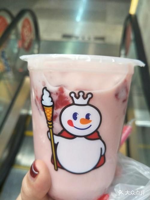 蜜雪冰城广州有加盟店在那，蜜雪冰城在哪都有加盟店