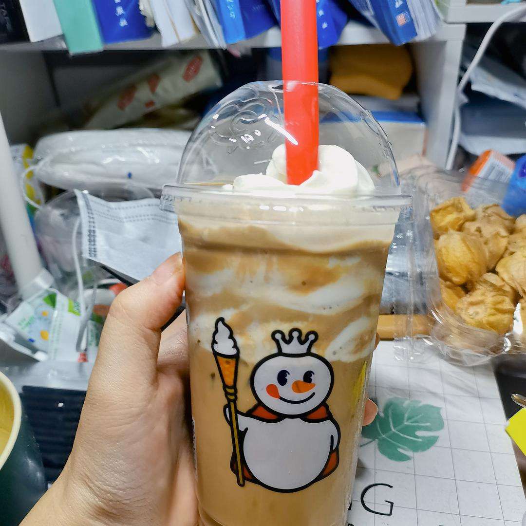 汕尾市蜜雪冰城加盟店，汕尾市蜜雪冰城团购