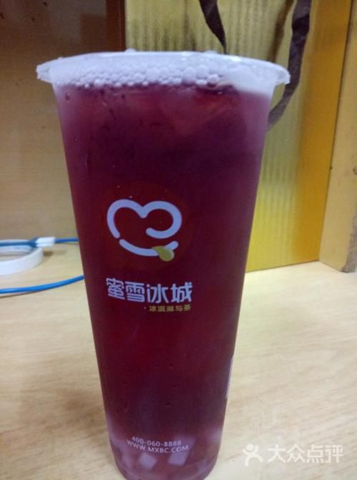 蜜雪冰城奶茶加盟店铺有哪些，蜜雪冰城奶茶加盟条件有什么