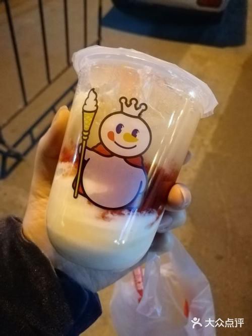 蜜雪冰城沈丘加盟，沈丘蜜雪冰城总店