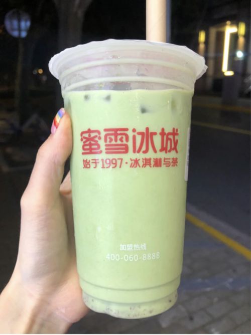 怎么加盟蜜雪冰城开店，蜜雪冰城加盟亲身经历