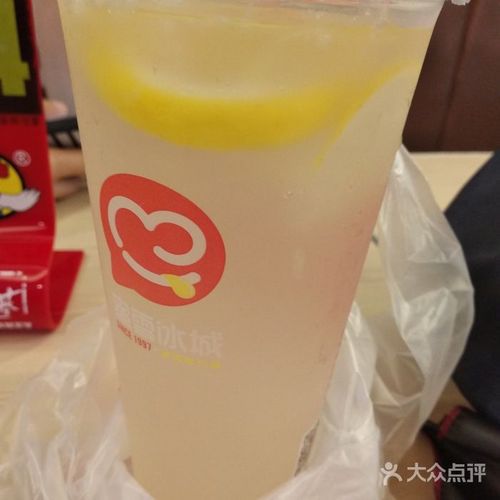 蜜雪冰城店铺加盟费是多少，蜜雪冰城如何加盟店