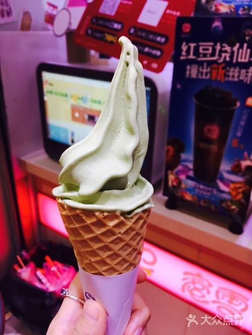 加盟蜜雪冰城门店保护范围，蜜雪冰城门店加盟流程