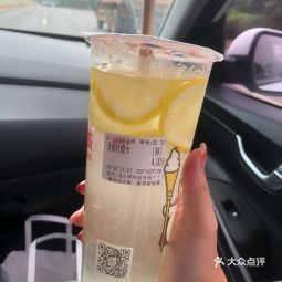 蜜雪冰城的加盟店都在哪里，蜜雪冰城在哪都有加盟店