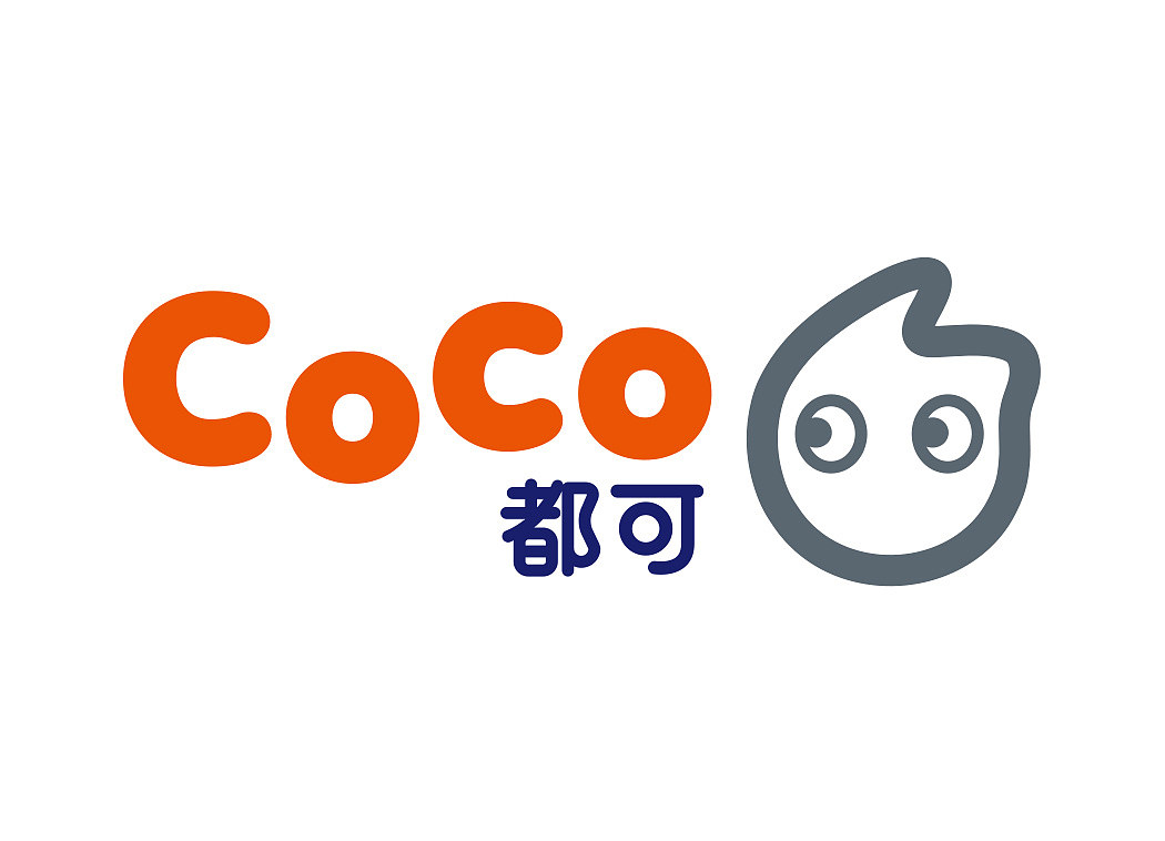 海口coco奶茶加盟店哪家好，海口coco奶茶在哪里