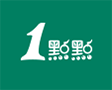 一点点2022加盟费明细表，一点点加盟条件最新