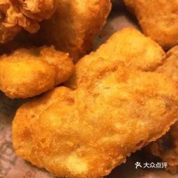 百胜餐饮肯德基加盟电话多少，百盛肯德基加盟电话