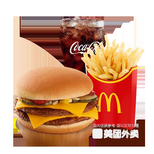 麦当劳在中国是加盟的吗，麦当劳自助餐外卖怎么加盟