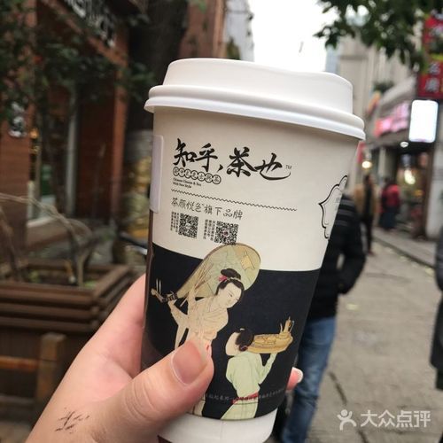 耒阳茶颜悦色在哪里，耒阳茶颜悦色怎么样