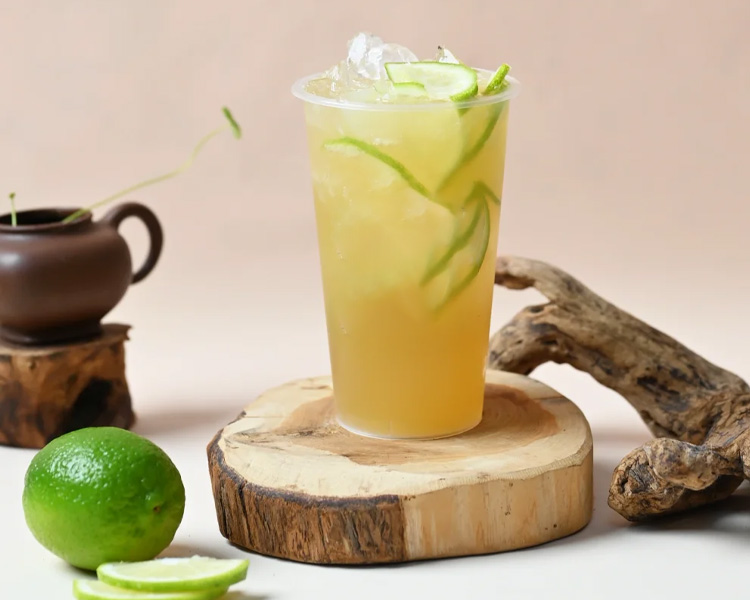 茶颜悦色加盟费大概用多少，茶颜悦色加盟条件及流程是怎样的