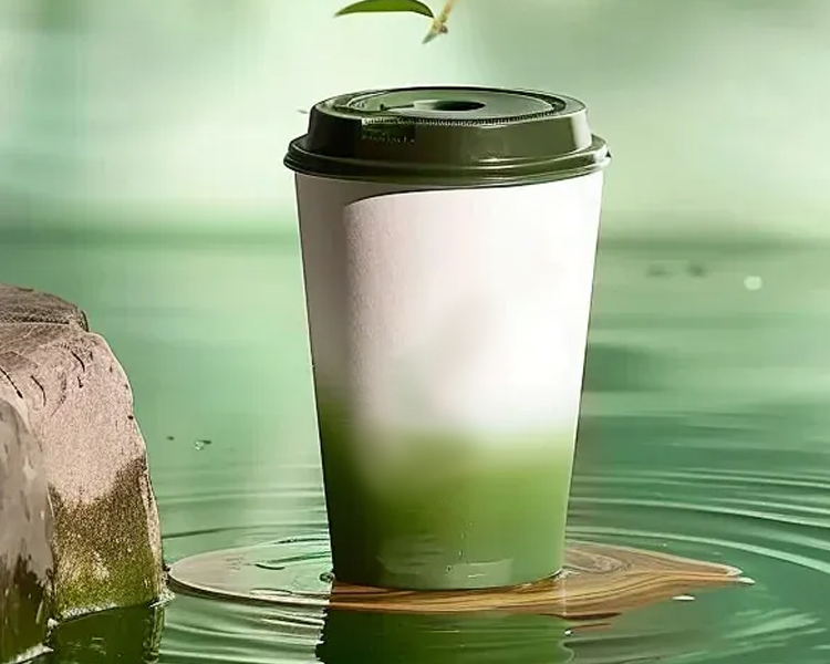 霸王茶姬加盟费用大概是多少钱，霸王茶姬加盟费用明细表2025