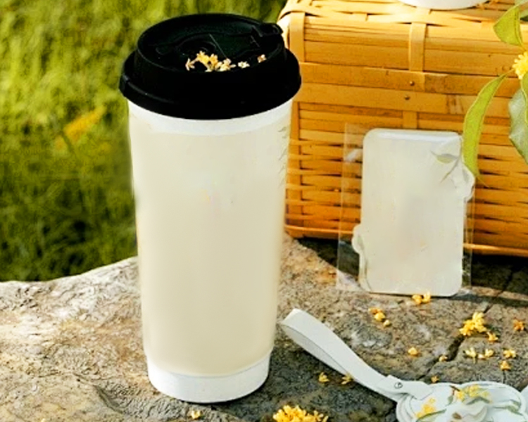投资一家霸王茶姬店加盟费用明细，霸王茶姬加盟流程及条件分别是什么呀