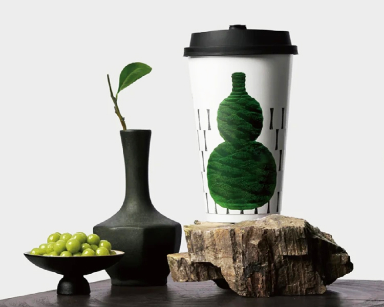 开古茗奶茶店加盟费价目表，古茗奶茶想开一家店需要多少钱