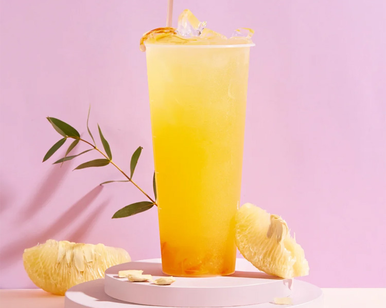 加盟一家喜茶加盟需要多少钱，喜茶饮品店加盟费用有哪些内容呢