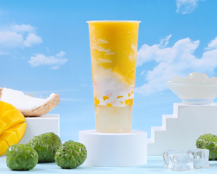 古茗2025年加盟费用明细清单表，古茗加盟条件及费用公布