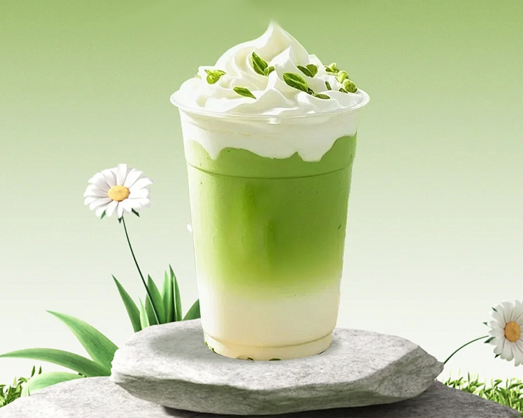 茶颜悦色茶饮店加盟费用公布，茶颜悦色加盟流程步骤包括什么