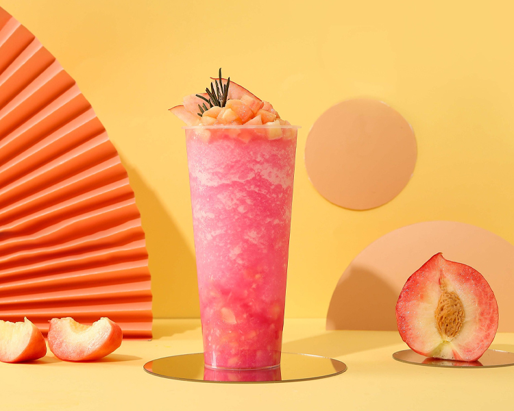 蜜雪冰城茶饮店加盟费明细一览表2025，蜜雪冰城加盟条件和费用是什么啊