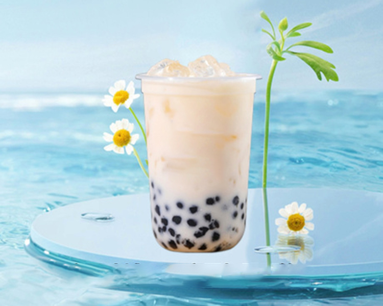 加盟一家蜜雪冰城价目表2025年，开一家蜜雪冰城饮料店需要多少钱