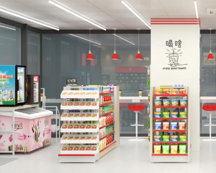 美宜佳加盟费用清单表2025，美宜佳的加盟条件有什么呀
