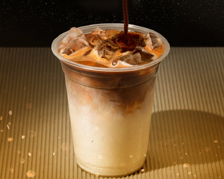 霸王茶姬开店需要多少加盟费用