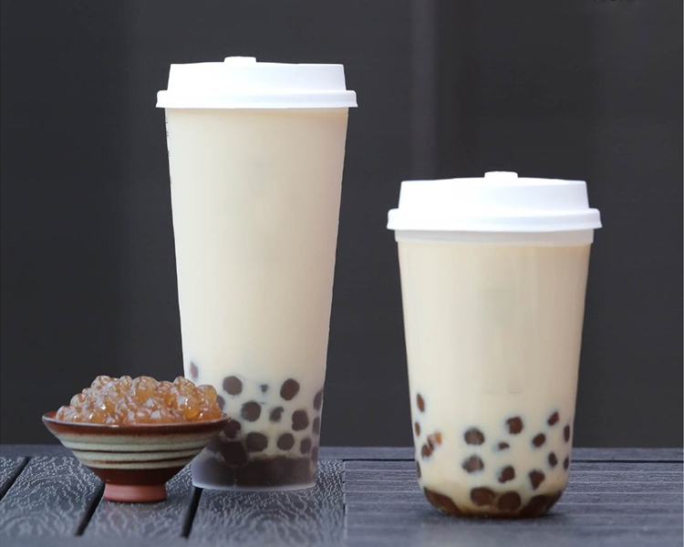 古茗茶饮店加盟费多少钱啊