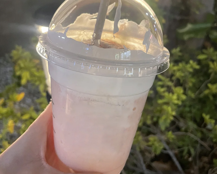 开一个星巴克大概需要多少钱呢