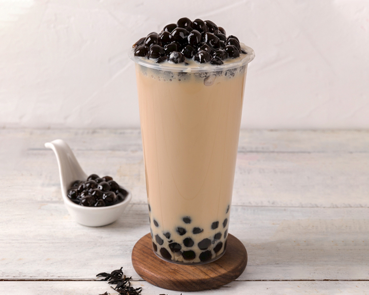 蜜雪冰城茶饮品店怎么加盟