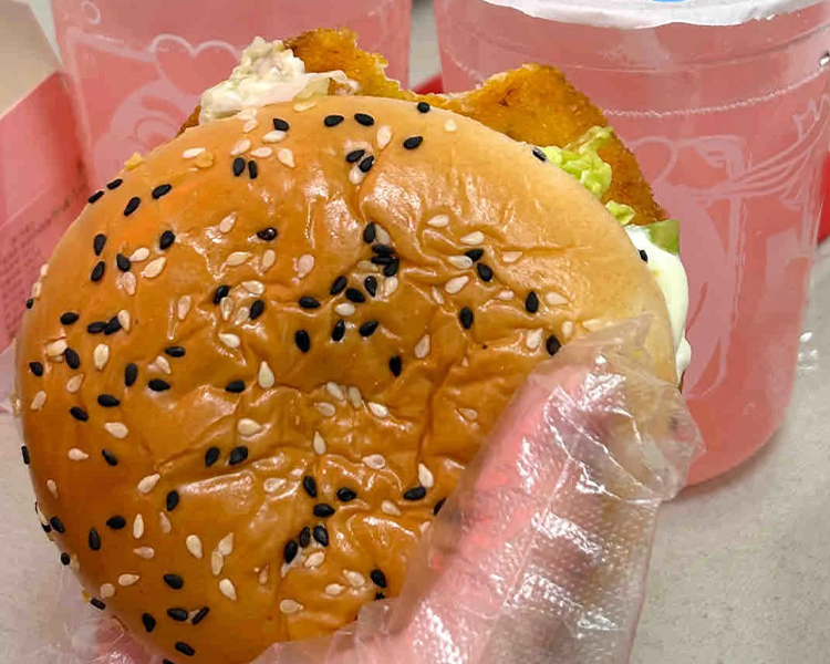华莱士加盟费明细表分析