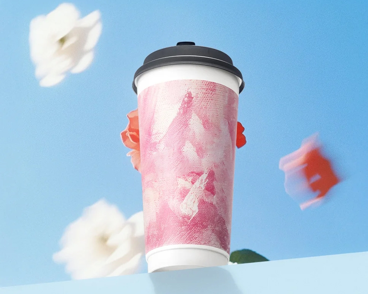 加盟霸王茶姬奶茶店需要多少钱