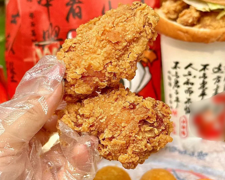 加盟华莱士加盟费多少钱