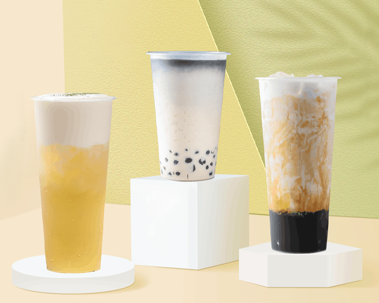 茶颜悦色奶茶加盟一般要多少加盟费