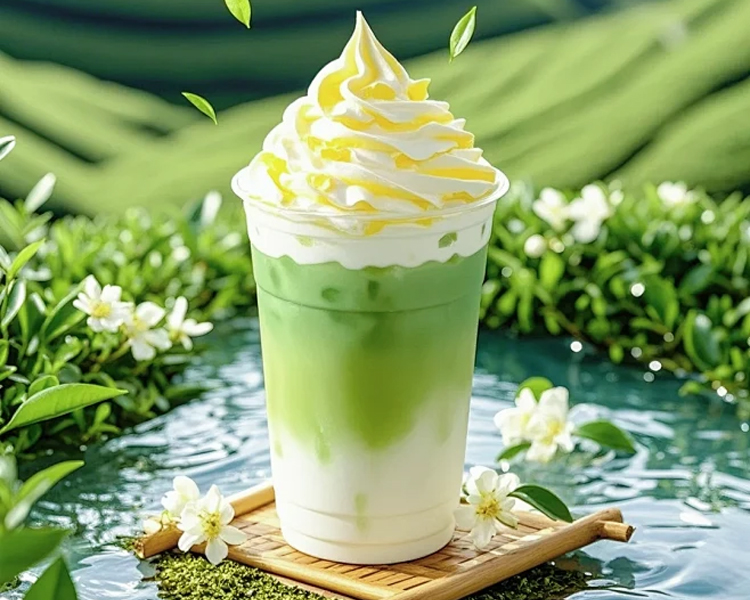 茶颜悦色奶茶加盟一般要多少加盟费-2
