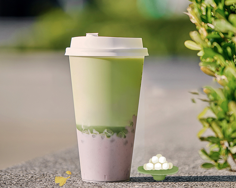 古茗奶茶加盟店大概要多少钱-2