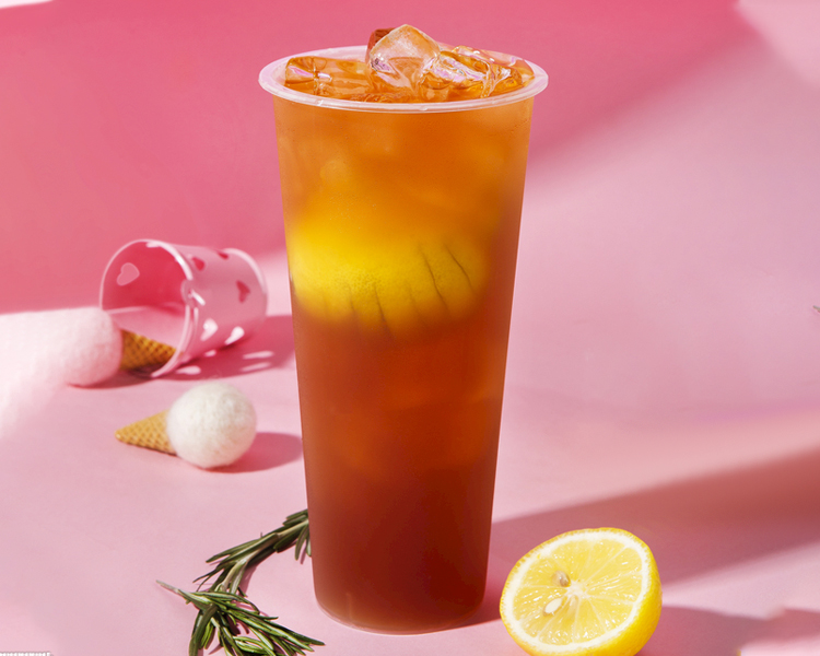 蜜雪冰城加盟镇上需要多少钱