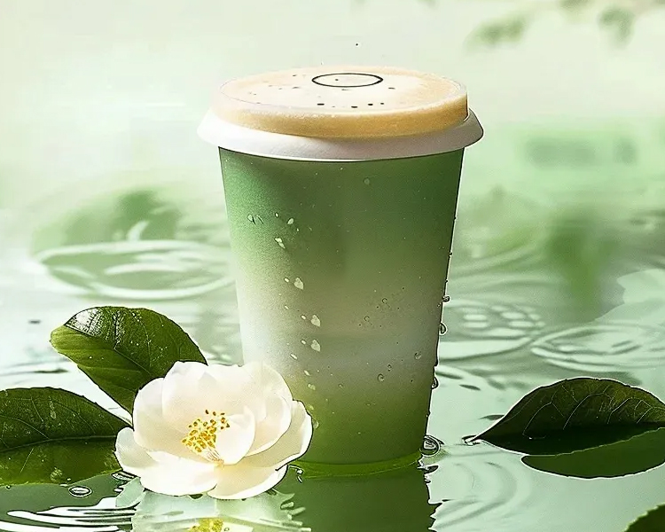 霸王茶姬加盟条件及费用表