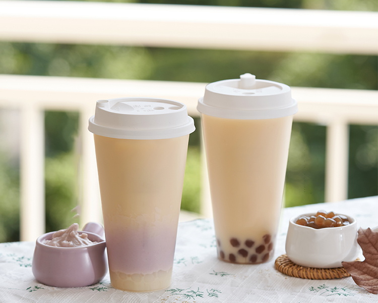 古茗的加盟费是多少