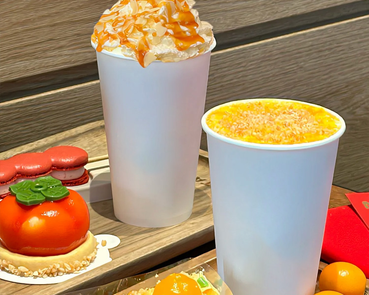 怎么开星巴克店铺的流程和费用，星巴克咖啡店加盟要多少加盟费
