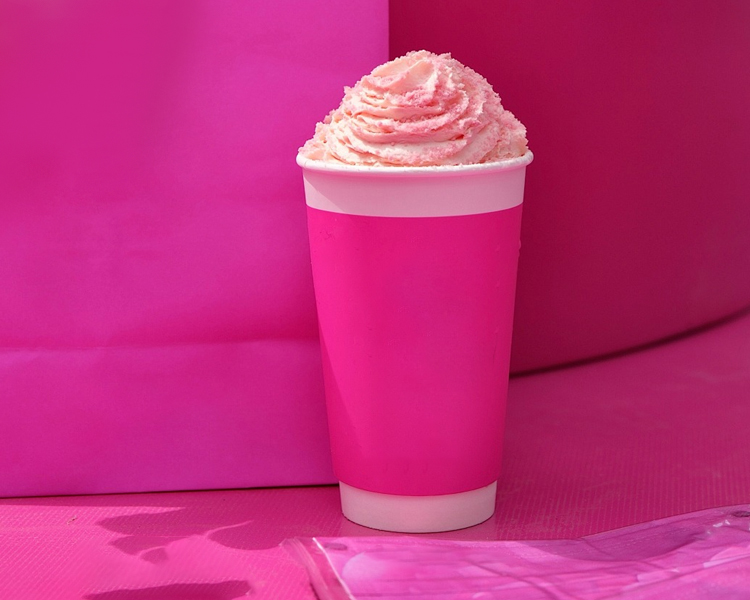 热门品牌霸王茶姬加盟费明细表
