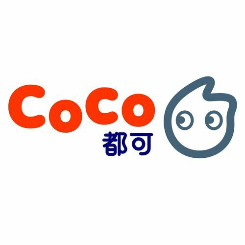 加盟coco都可奶茶赚钱吗